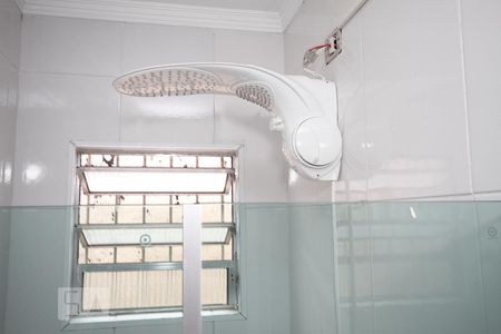 Casa à venda com 130m², 3 quartos e 2 vagasSuíte 1