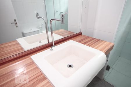 Casa à venda com 130m², 3 quartos e 2 vagasSuíte 1