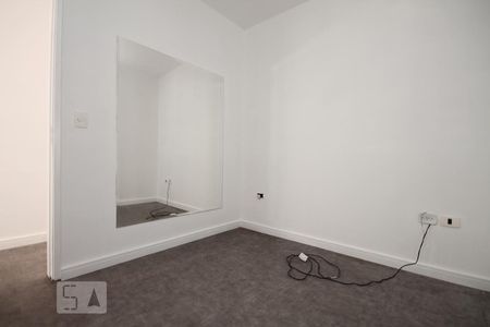 Casa à venda com 130m², 3 quartos e 2 vagasQuarto 2