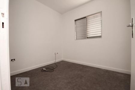 Casa à venda com 130m², 3 quartos e 2 vagasQuarto 2