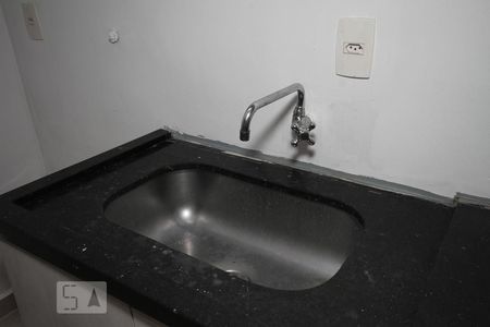 Área de serviço de casa à venda com 3 quartos, 130m² em Saúde, São Paulo