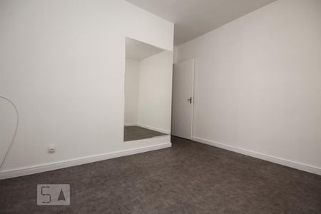 Casa à venda com 130m², 3 quartos e 2 vagasQuarto 1