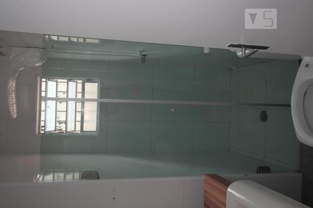 Casa à venda com 130m², 3 quartos e 2 vagasSuíte 1
