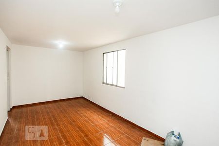 Apartamento para alugar com 90m², 3 quartos e 1 vagaSala