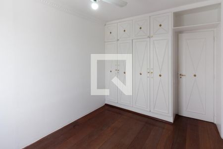 Apartamento para alugar com 150m², 2 quartos e 1 vaga Apartamento para alugar com 150m², 2 quartos e 1 vagaQuarto