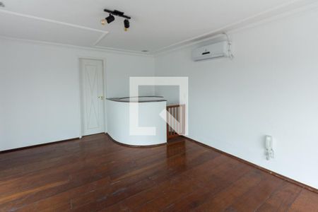 Apartamento para alugar com 150m², 2 quartos e 1 vaga Apartamento para alugar com 150m², 2 quartos e 1 vagaCobertura