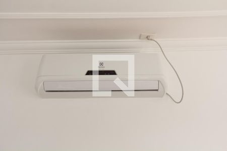 Apartamento para alugar com 150m², 2 quartos e 1 vaga Apartamento para alugar com 150m², 2 quartos e 1 vagaCobertura