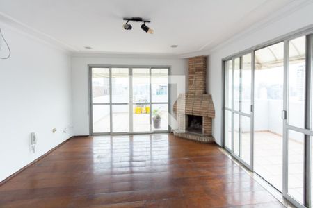 Apartamento para alugar com 150m², 2 quartos e 1 vaga Apartamento para alugar com 150m², 2 quartos e 1 vagaCobertura