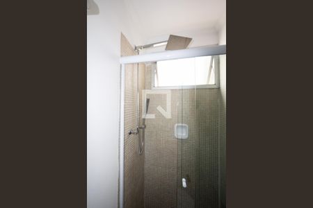 Apartamento para alugar com 150m², 2 quartos e 1 vaga Apartamento para alugar com 150m², 2 quartos e 1 vagaBanheiro