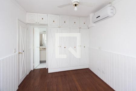 Apartamento para alugar com 150m², 2 quartos e 1 vaga Apartamento para alugar com 150m², 2 quartos e 1 vagaSuíte