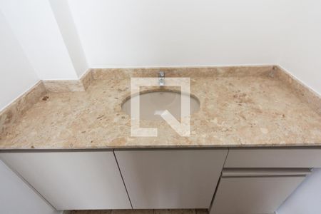 Apartamento para alugar com 150m², 2 quartos e 1 vaga Apartamento para alugar com 150m², 2 quartos e 1 vagaLavabo