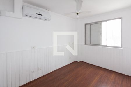 Apartamento para alugar com 150m², 2 quartos e 1 vaga Apartamento para alugar com 150m², 2 quartos e 1 vagaSuíte
