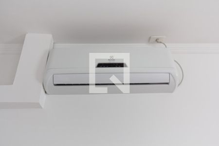 Apartamento para alugar com 150m², 2 quartos e 1 vaga Apartamento para alugar com 150m², 2 quartos e 1 vagaSuíte