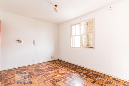 sala de apartamento à venda com 2 quartos, 60m² em Menino Deus, Porto Alegre