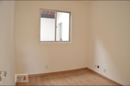 Apartamento para alugar com 3 quartos, 138m² em São João Batista (venda Nova), Belo Horizonte