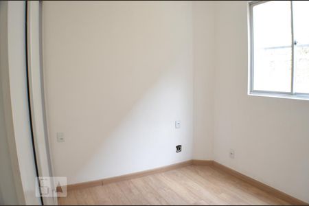 Apartamento para alugar com 3 quartos, 138m² em São João Batista (venda Nova), Belo Horizonte