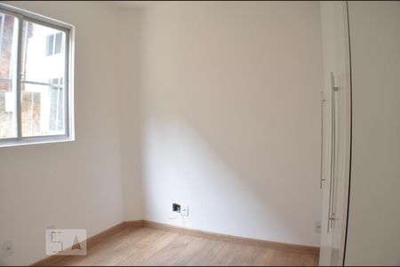 Apartamento para alugar com 3 quartos, 138m² em São João Batista (venda Nova), Belo Horizonte