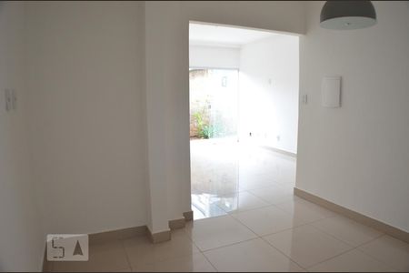 Apartamento para alugar com 3 quartos, 138m² em São João Batista (venda Nova), Belo Horizonte