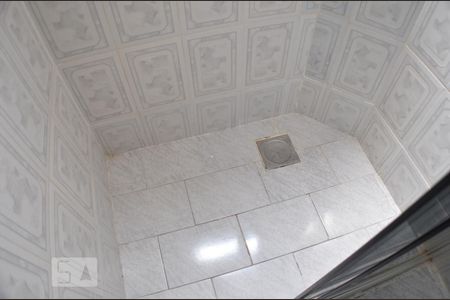 Apartamento para alugar com 3 quartos, 138m² em São João Batista (venda Nova), Belo Horizonte