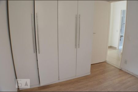 Apartamento para alugar com 3 quartos, 138m² em São João Batista (venda Nova), Belo Horizonte