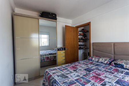Apartamento para alugar com 1 quarto, 36m² em Santana, Porto Alegre