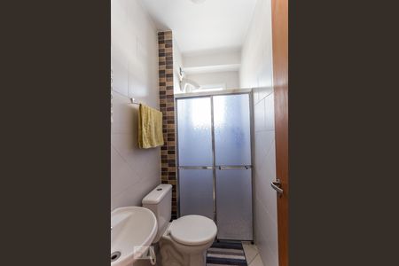 Apartamento para alugar com 1 quarto, 36m² em Santana, Porto Alegre