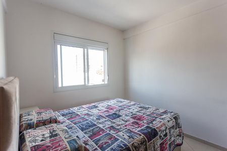 Apartamento para alugar com 1 quarto, 36m² em Santana, Porto Alegre
