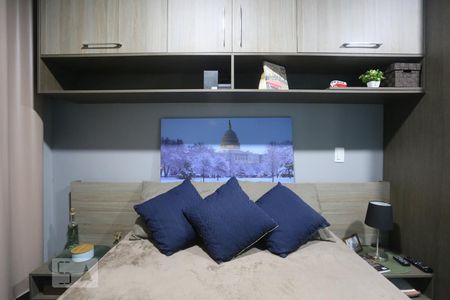 Apartamento à venda com 60m², 2 quartos e 1 vagaSuíte