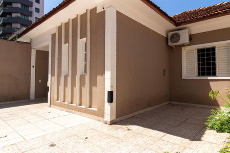 Casa à venda com 270m², 3 quartos e 4 vagasGaragem