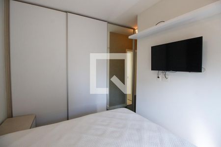 Apartamento para alugar com 69m², 2 quartos e 2 vagasQuarto 1