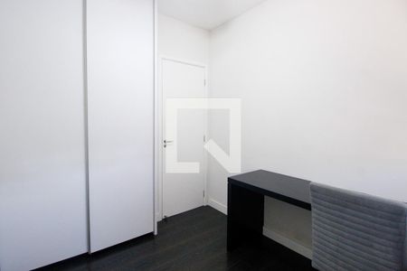 Apartamento para alugar com 69m², 2 quartos e 2 vagasQuarto 2