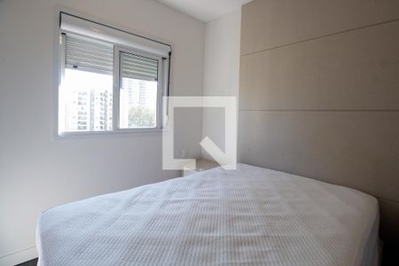 Apartamento para alugar com 69m², 2 quartos e 2 vagasQuarto 1