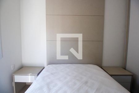 Quarto 1 de apartamento à venda com 2 quartos, 69m² em Vila Andrade, São Paulo