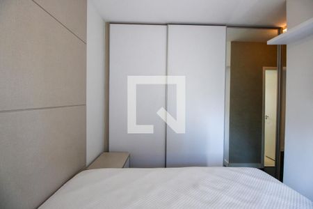 Apartamento para alugar com 69m², 2 quartos e 2 vagasQuarto 1