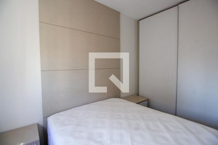 Apartamento para alugar com 69m², 2 quartos e 2 vagasQuarto 1