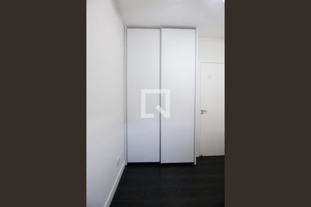 Apartamento para alugar com 69m², 2 quartos e 2 vagasQuarto 2