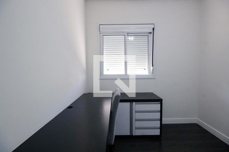 Apartamento para alugar com 69m², 2 quartos e 2 vagasQuarto 2