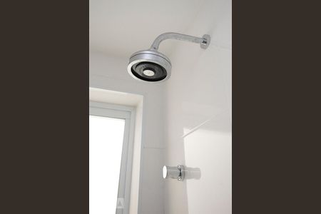 Studio para alugar com 50m², 1 quarto e 1 vagaBanheiro