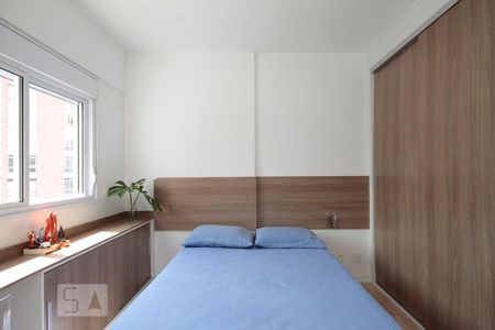 Studio de kitnet/studio para alugar com 1 quarto, 50m² em Bela Vista, São Paulo