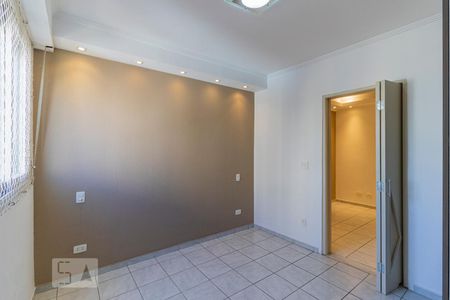 Quarto de apartamento para alugar com 1 quarto, 40m² em Bela Vista, São Paulo