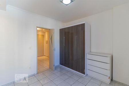 Quarto de apartamento para alugar com 1 quarto, 40m² em Bela Vista, São Paulo