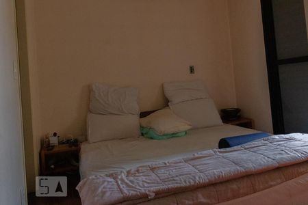 Apartamento à venda com 115m², 3 quartos e 2 vagasSuite 