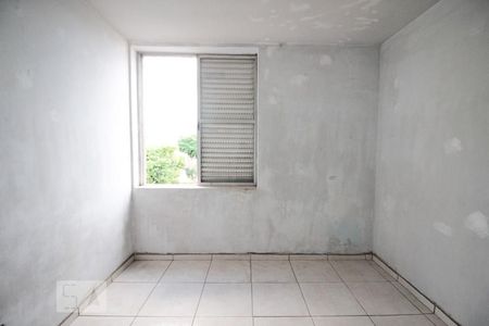 Apartamento à venda com 2 quartos, 65m² em Vila Constança, São Paulo