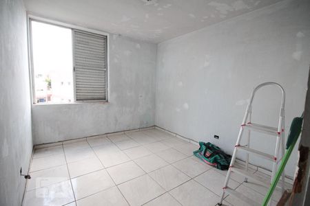 Apartamento à venda com 2 quartos, 65m² em Vila Constança, São Paulo