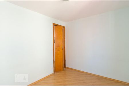 Quarto 1 de apartamento à venda com 2 quartos, 48m² em Baeta Neves, São Bernardo do Campo