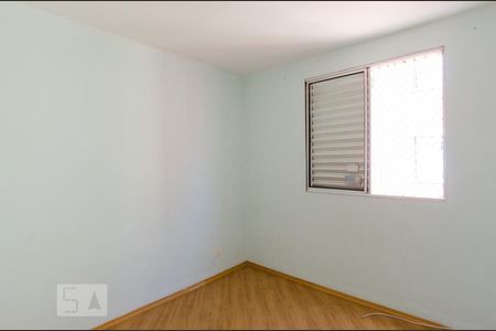 Quarto 2 de apartamento à venda com 2 quartos, 48m² em Baeta Neves, São Bernardo do Campo