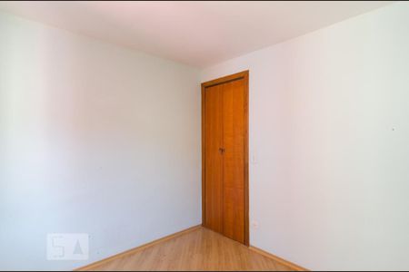 Quarto 2 de apartamento à venda com 2 quartos, 48m² em Baeta Neves, São Bernardo do Campo