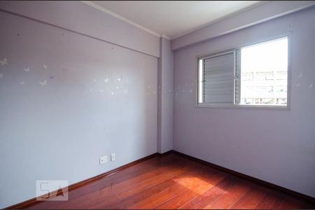 Quarto 1 de apartamento para alugar com 2 quartos, 94m² em Vila Ferreira Jorge, Campinas