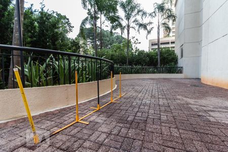 Apartamento para alugar com 94m², 3 quartos e 1 vagaÁrea Comum: Pet
