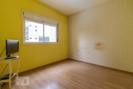 Apartamento para alugar com 94m², 3 quartos e 1 vagaSuíte